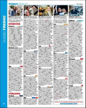 aftonbladet_tv-20160315_000_00_00_030.pdf