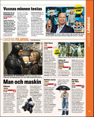 aftonbladet_tv-20160315_000_00_00_033.pdf