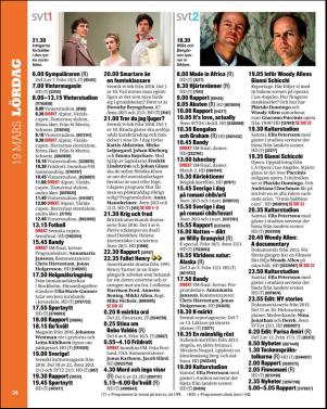 aftonbladet_tv-20160315_000_00_00_034.pdf