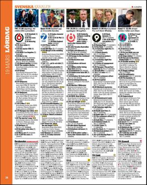 aftonbladet_tv-20160315_000_00_00_036.pdf