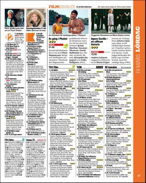aftonbladet_tv-20160315_000_00_00_037.pdf