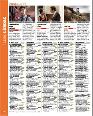 aftonbladet_tv-20160315_000_00_00_038.pdf