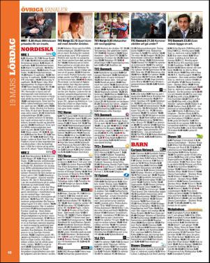 aftonbladet_tv-20160315_000_00_00_040.pdf