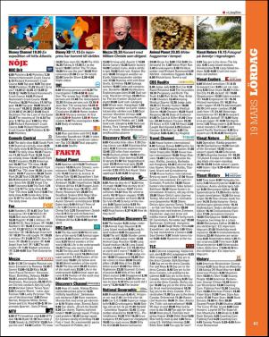 aftonbladet_tv-20160315_000_00_00_041.pdf