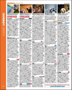 aftonbladet_tv-20160315_000_00_00_042.pdf