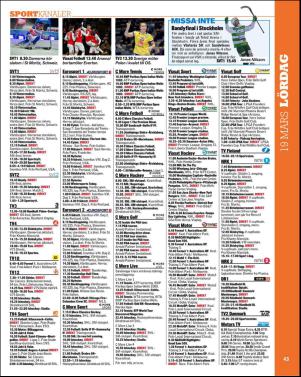 aftonbladet_tv-20160315_000_00_00_043.pdf