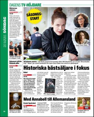 aftonbladet_tv-20160315_000_00_00_044.pdf