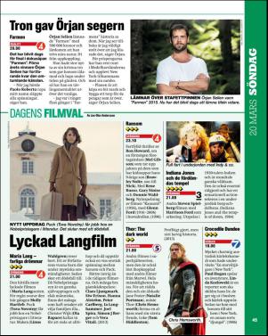 aftonbladet_tv-20160315_000_00_00_045.pdf