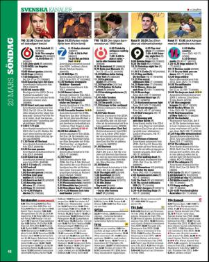 aftonbladet_tv-20160315_000_00_00_048.pdf