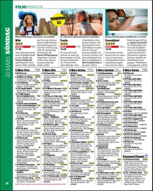 aftonbladet_tv-20160315_000_00_00_050.pdf