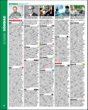 aftonbladet_tv-20160315_000_00_00_052.pdf