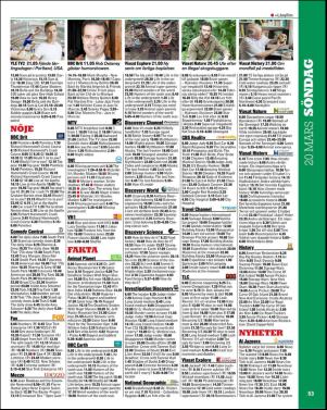 aftonbladet_tv-20160315_000_00_00_053.pdf