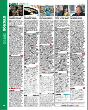 aftonbladet_tv-20160315_000_00_00_054.pdf