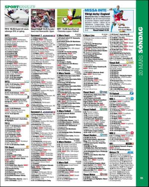 aftonbladet_tv-20160315_000_00_00_055.pdf