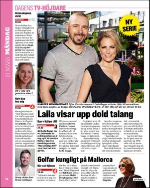 aftonbladet_tv-20160315_000_00_00_056.pdf