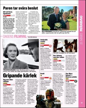 aftonbladet_tv-20160315_000_00_00_057.pdf