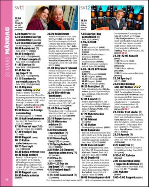 aftonbladet_tv-20160315_000_00_00_058.pdf
