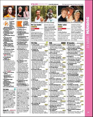 aftonbladet_tv-20160315_000_00_00_061.pdf