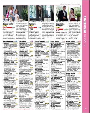 aftonbladet_tv-20160315_000_00_00_063.pdf
