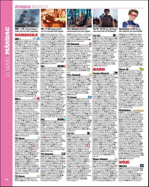 aftonbladet_tv-20160315_000_00_00_064.pdf