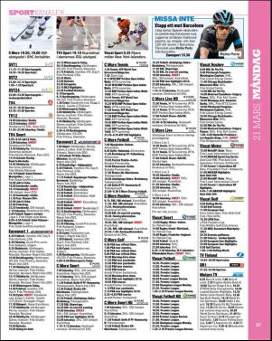 aftonbladet_tv-20160315_000_00_00_067.pdf