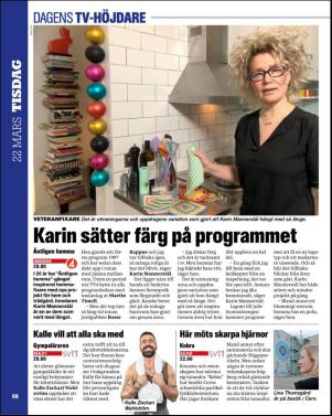 aftonbladet_tv-20160315_000_00_00_068.pdf