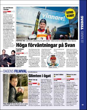 aftonbladet_tv-20160315_000_00_00_069.pdf