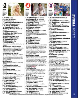 aftonbladet_tv-20160315_000_00_00_071.pdf