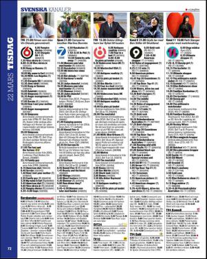 aftonbladet_tv-20160315_000_00_00_072.pdf