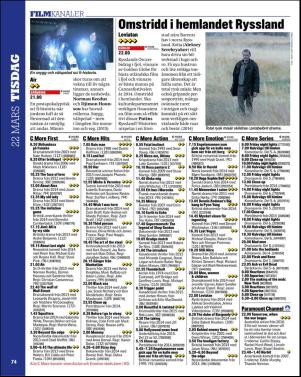 aftonbladet_tv-20160315_000_00_00_074.pdf