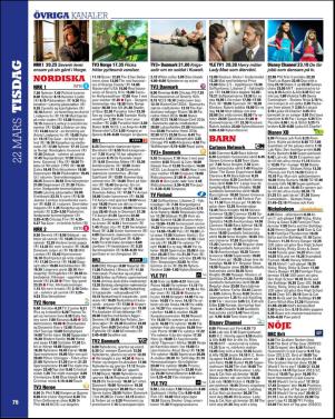 aftonbladet_tv-20160315_000_00_00_076.pdf