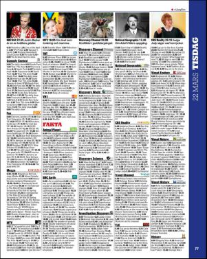 aftonbladet_tv-20160315_000_00_00_077.pdf