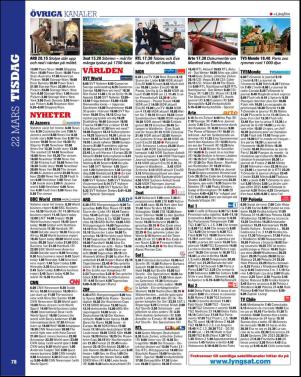 aftonbladet_tv-20160315_000_00_00_078.pdf
