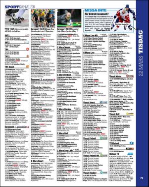 aftonbladet_tv-20160315_000_00_00_079.pdf