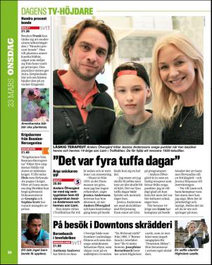 aftonbladet_tv-20160315_000_00_00_080.pdf