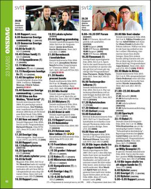 aftonbladet_tv-20160315_000_00_00_082.pdf