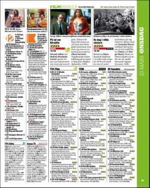 aftonbladet_tv-20160315_000_00_00_085.pdf