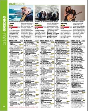 aftonbladet_tv-20160315_000_00_00_086.pdf