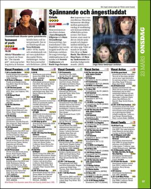 aftonbladet_tv-20160315_000_00_00_087.pdf