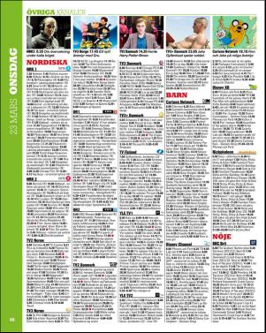 aftonbladet_tv-20160315_000_00_00_088.pdf