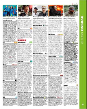 aftonbladet_tv-20160315_000_00_00_089.pdf