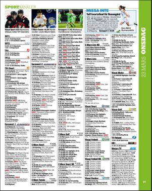 aftonbladet_tv-20160315_000_00_00_091.pdf