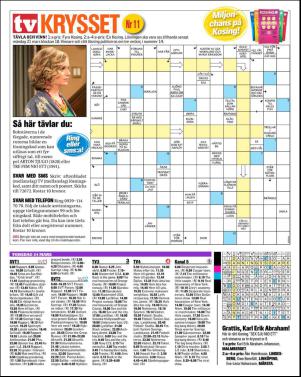aftonbladet_tv-20160315_000_00_00_092.pdf