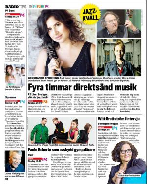 aftonbladet_tv-20160315_000_00_00_094.pdf