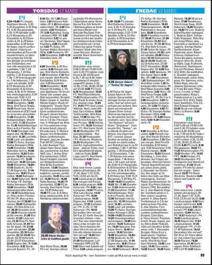 aftonbladet_tv-20160315_000_00_00_095.pdf