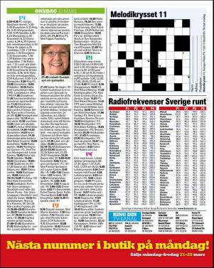 aftonbladet_tv-20160315_000_00_00_098.pdf