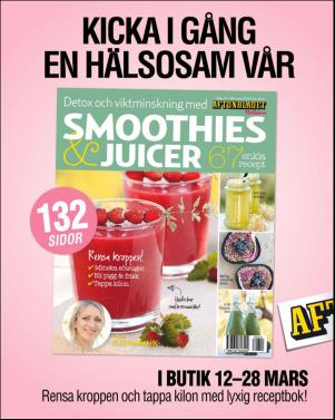 aftonbladet_tv-20160315_000_00_00_099.pdf