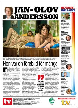 aftonbladet_tv-20160321_000_00_00_003.pdf