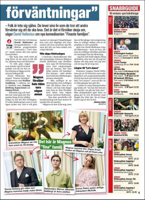 aftonbladet_tv-20160321_000_00_00_005.pdf