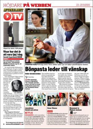 aftonbladet_tv-20160321_000_00_00_006.pdf